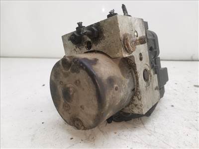 MITSUBISHI CARISMA (DA_) 1.8 GDI (DA2A) ABS Kocka #45794# MR475695