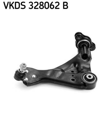 SKF VKDS 328062 B - Lengőkar MERCEDES-BENZ