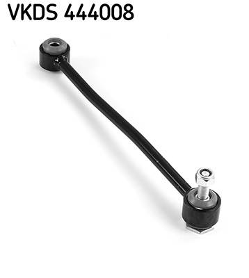 SKF VKDS 444008 - Stabilizátor pálca FORD