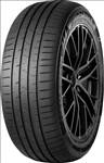 Windforce WINDFORC UHPPRO XL 195/40 R17 