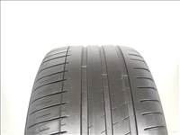 Michelin Pilot Sport 3 235/45 R18 