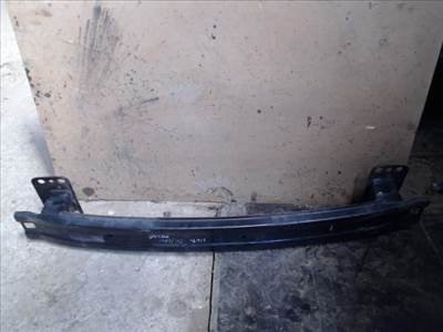 FORD Ka 2009.02.01-2016.05.01 Első lökhárító merevítő