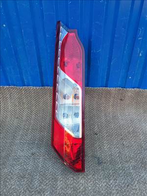 Ford Transit Connect Mk2 gyári DT1113405 AC bal hátsó lámpa sérülésmentes