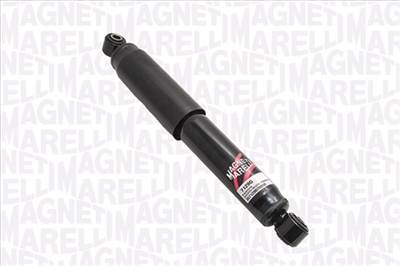 MAGNETI MARELLI 357129070000 - lengéscsillapító FIAT