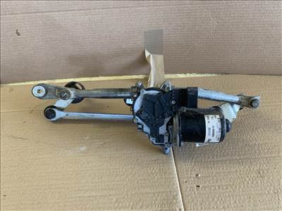 Kia Venga/ix20 első ablaktörlő szerkezet 981001p000