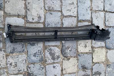 Toyota Camry VIII zsalumozgató motor 
