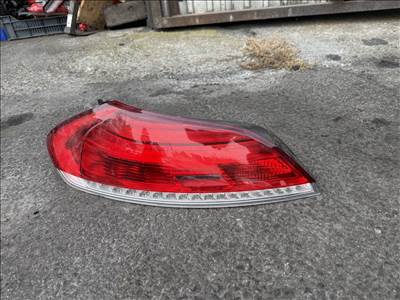 BMW Z sorozat E89 hátsó lámpa  7191775