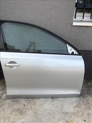 Volkswagen Jetta VI ajtó 