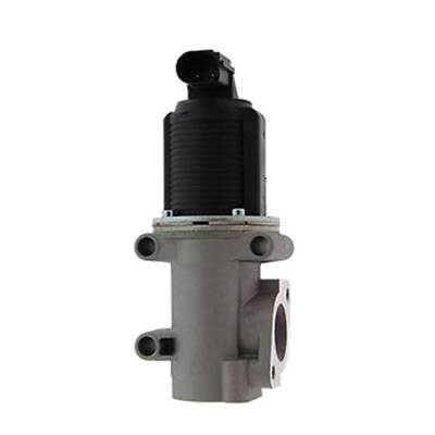 MAGNETI MARELLI 571822112006 - AGR-szelep FIAT LANCIA