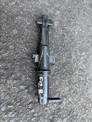 BMW 6-os sorozat F12/F13 fényszórómosó fúvóka 1300750010