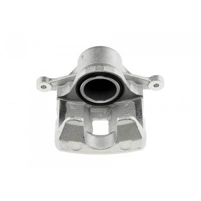 MTR 12139024 - féknyereg CHEVROLET OPEL SAAB VAUXHALL