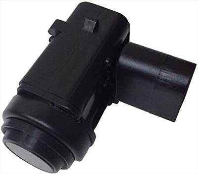 MTR 12164013 - parkolóradar érzékelő AUDI SEAT SKODA VW