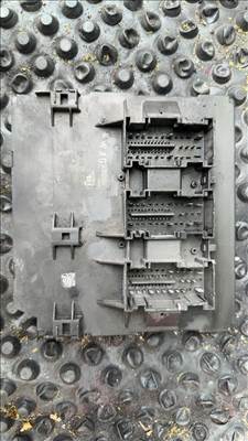 Komfort Elektronika - Volkswagen Touran II 1.4 TSI 5K0 937 084 F