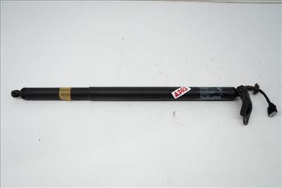 BMW 2er F46 Csomagtérajtó gázteleszkóp