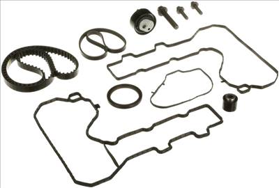 Fogasszíjkészlet GATES K05T360HOB for PEUGEOT, TOYOTA, DS