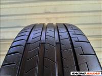 2 db újszerű Pirelli PZero PZ4 PNCS Elect POL 265/40 R22 106V XL nyárigumi