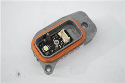BMW i3 (I01) lámpa vezérlőegység (LED modul).
