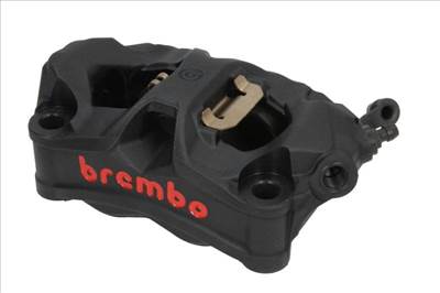 DUCATI PANIGALE V4 Brembo féknyereg jobb első 920D02093