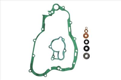 YAMAHA YZ 250 Vízpumpa javítókészlet P400485475005 Athena