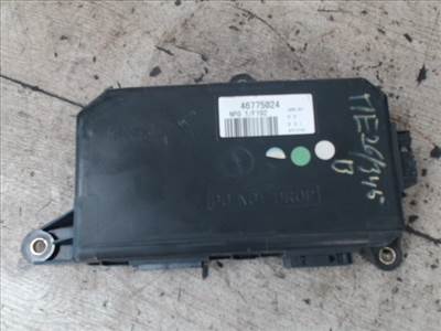 FIAT STILO 01.09-06.12 Ablakemelő vezérlő elektronika