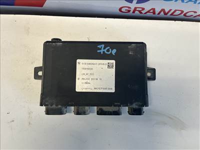 BMW PDC vezérlőegység  61359380352