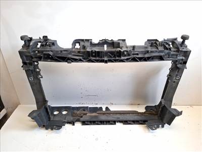 Ford Fiesta  homlokfal H1BB8B041A