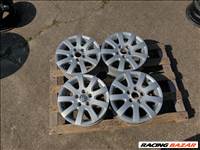 15" 5x112 Volkswagen Golf V
