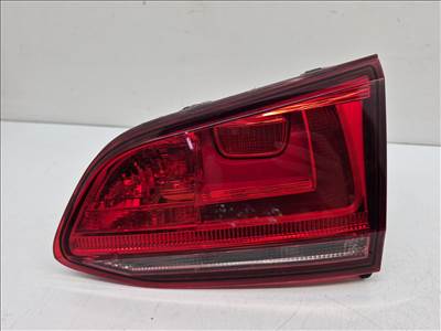 Volkswagen Golf VII kombi jobb belső hátsó lámpa (38685) 5g9945094d