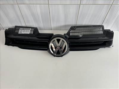 Volkswagen Golf V Hűtőrács 1k0853655a 1k0853651a