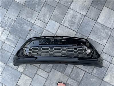 Toyota CH-R lift 2019- GR Sport rács 53102yp030