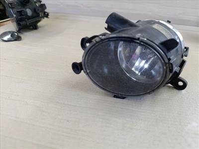 Opel Meriva B Bal Ködfényszóró 11113 22865974