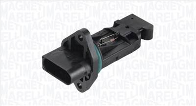 MAGNETI MARELLI 213719828019 - légmennyiségmérő MERCEDES-BENZ