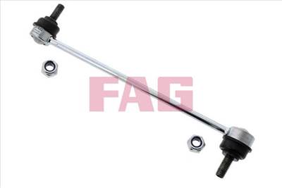 Rúd/kar, stabilizátor Schaeffler FAG 818 0293 10 for NISSAN, RENAULT
