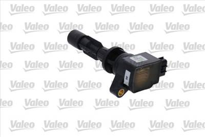 gyújtótekercs VALEO 245821-VAL for MAZDA, FAW, BESTURN