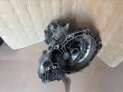 Opel Corsa C 1.2 Twinport Váltó Z12XEP Z14XEP 11090 f13c394