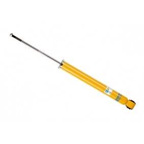 Bilstein Bmw Z4 E85, 2.0 i, 2.2 i, 2.5 i, 2.5 si, 3.0 i, 3.0 si, 2003.02-től, Bilstein B6, hátsó lengéscsillapító