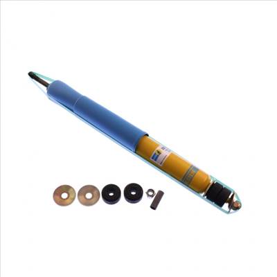 Bilstein Land Rover Range Rover 2 (Typ: LP), kivéve légrugós, 1994.07-2002.03-ig, Bilstein B6 4600, első lengéscsillapító