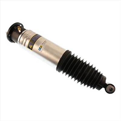 Bilstein Bmw E65, E66, E67, kivéve aktív stabilizátorral és elektronikus lengéscsillapító szabályzással szerelt, 2003.01-től, Bilstein B4 Airmatic,...