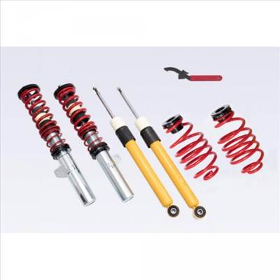 V-Maxx Opel Cascada (Typ: W13), 1.4, 1.4 Turbo, 1.6, 1.6 SIDI, 2.0 TDCi, 2.0 BiTurbo CDTi, 2013.03-tól állítható magasságú futómű