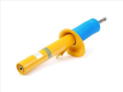 Bilstein Bmw E46 M3 Coupé és Cabrio, 3.2 M3, beleértve CSL, 2000.07-2006.06-ig, Bilstein B6, jobb oldali, első lengéscsillapító