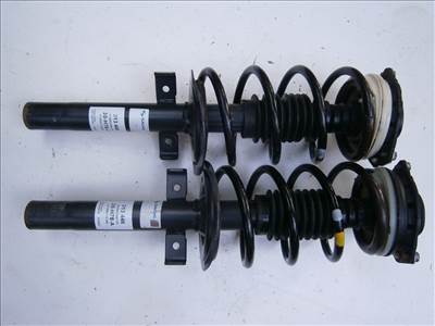 Renault Scénic II első lengéscsillapító pár Sachs 313446 /újszerű