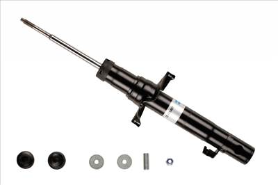 Bilstein Honda Accord 8gen, beleértve Kombi, 2008.04-től, Bilstein B4, jobb oldali első lengéscsillapító