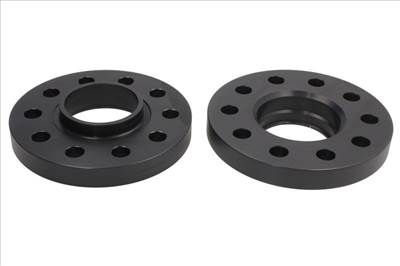 Eibach Bmw F30, F31, 2011.11-2019.06-ig, 5x120-as, 20mm-es nyomtávszélesítő