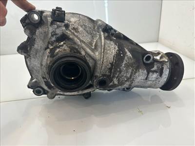 BMW F30 F31 F32 F34 F36 F07 F01 G30 G31 G32 G11 G12 F07 5GT első differenciálmű 31507578158