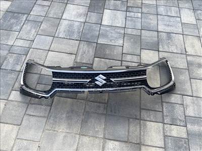 Suzuki Ignis III hutoracs 7211262r0
