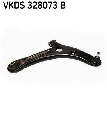 SKF VKDS 328073 B - Lengőkar MITSUBISHI SMART