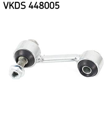 SKF VKDS 448005 - Stabilizátor pálca MERCEDES-BENZ