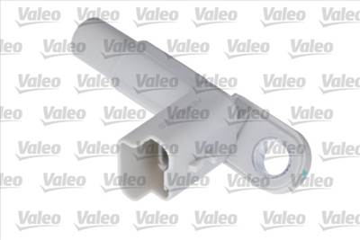VALEO 366448 - érzékelő, vezérműtengely-pozíció CITROËN FORD MAZDA PEUGEOT TOYOTA