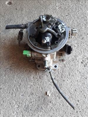 Suzuki Swift III 1.0 komplett központi injektor  1340060e50 1979300240