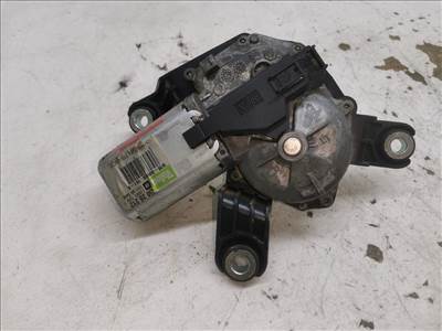 OPEL ZAFIRA B (A05) 1.6 CNG Hátsó Ablaktörlő Motor #45902# 53844417